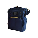 PAÑALERA MORRAL HW-801 MUNBE