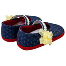 ZAPATO NIÑA  8322 MONI MONI