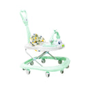 CAMINADOR MLT-858 MUNBE