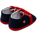 ZAPATO NIÑO 9268 MONI MONI
