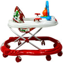 CAMINADOR W7403 MUNBE
