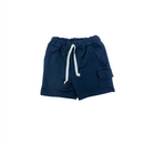 Conjunto + Gorro 1340 For Babys