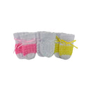 Mitones Orlon X3 E014 Pinticas