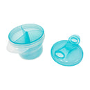 Portaleche Lujo M009 Mommytos