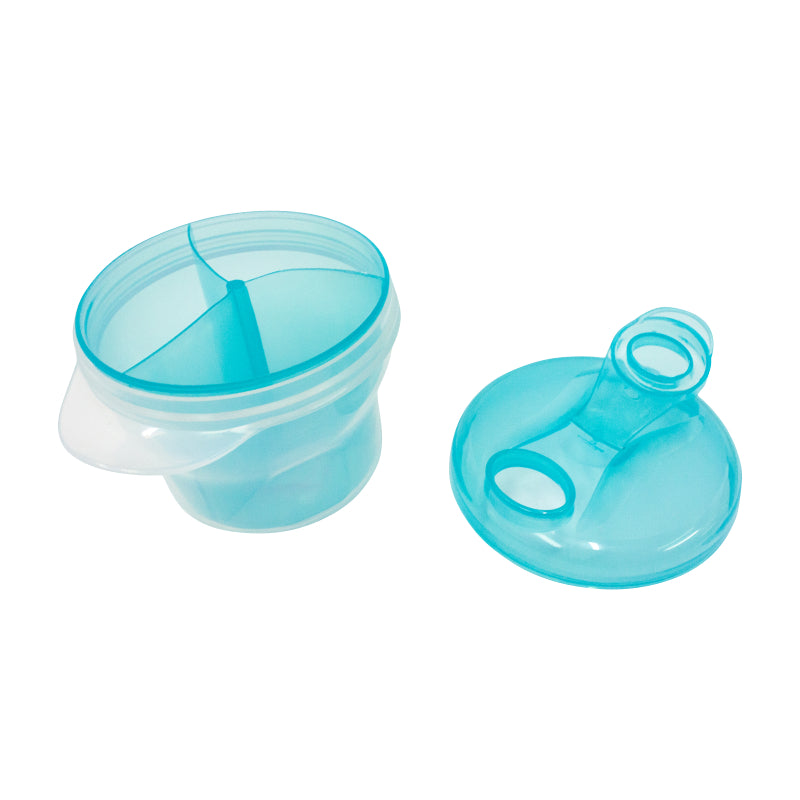 Portaleche Lujo M009 Mommytos