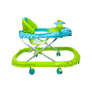 CAMINADOR W1313C MUNBE
