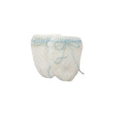 Primer Dia 4089 Hilitos