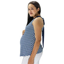 BLUSA MATERNA 842 CARYMAR