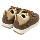 ZAPATO NIÑO 901714 DICARITO