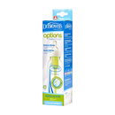 Tetero Estandar 8Oz D0395 Dr Brown