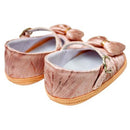 ZAPATO NIÑA 8319 MONI MONI