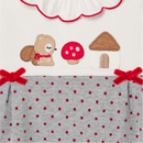 PIJAMA COMBINADO 2755 MAYORAL