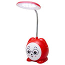 LAMPARA FY2313 OGUSS