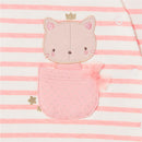 SET X2 PIJAMAS 2757 MAYORAL