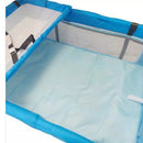 Corral Azul Happy Baby (11662531850)