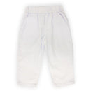 CONJUNTO BAUTIZO BEBE 753 BABY TOONS