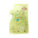 BOLSA RECOLECTORA LECHE BIP1335 BOOGGY