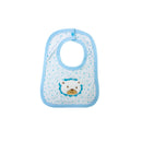 Set Pijama 567 For Baby