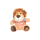 LEON AP3-2614 DPELOS