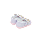 ZAPATO NIÑA 8310 MONI MONI