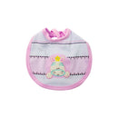 Estuche Bordado 1586 Hilitos