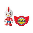 TOP WING FIGURA INDIVIDUAL SURT 8740 BOY