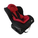 Silla De Carro Lima 7734 Priori Grey