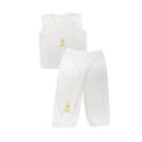 Semanario Pasteles 1087 Fashion Kids