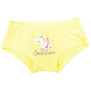 PANTI NIÑA 150027 PECADO DULCE