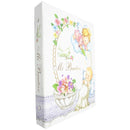 Album Foto Mediano Booggy