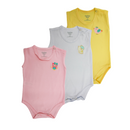 Body x3 1028 Fashion  kids