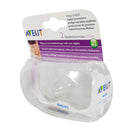 Pezonera Mariposa X2 Scf156/01 Avent (11657985226)