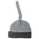 BODY + GORRO 1507 FOR BABY