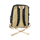 Bolso Pañalera TT045 Tararan
