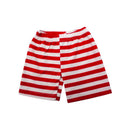Conjunto Bordado 3058-5009 Creciedo Baby