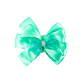 #color_menta