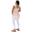 Leggis Materno 0121 Lilisa