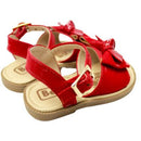 SANDALIA T-06 BETSELLY