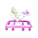 CAMINADOR Y-W1613 MUNBE