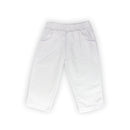 CONJUNTO BAUTIZO BEBE 799 BABY TOONS