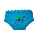 PANTY NIÑA 150032 PECADO DULCE