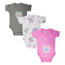 Body X3 1336 Los Chiros De Maria Jose