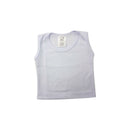 Primer Dia 4090 Hilitos