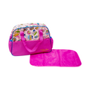 Bolso Pañalera TT-027 Tararan