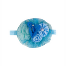 BALACA CINTILLO 396C MINAS