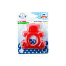 Rascaencias Gb0697 Booggy