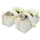Zapato Niña 1265b For Baby