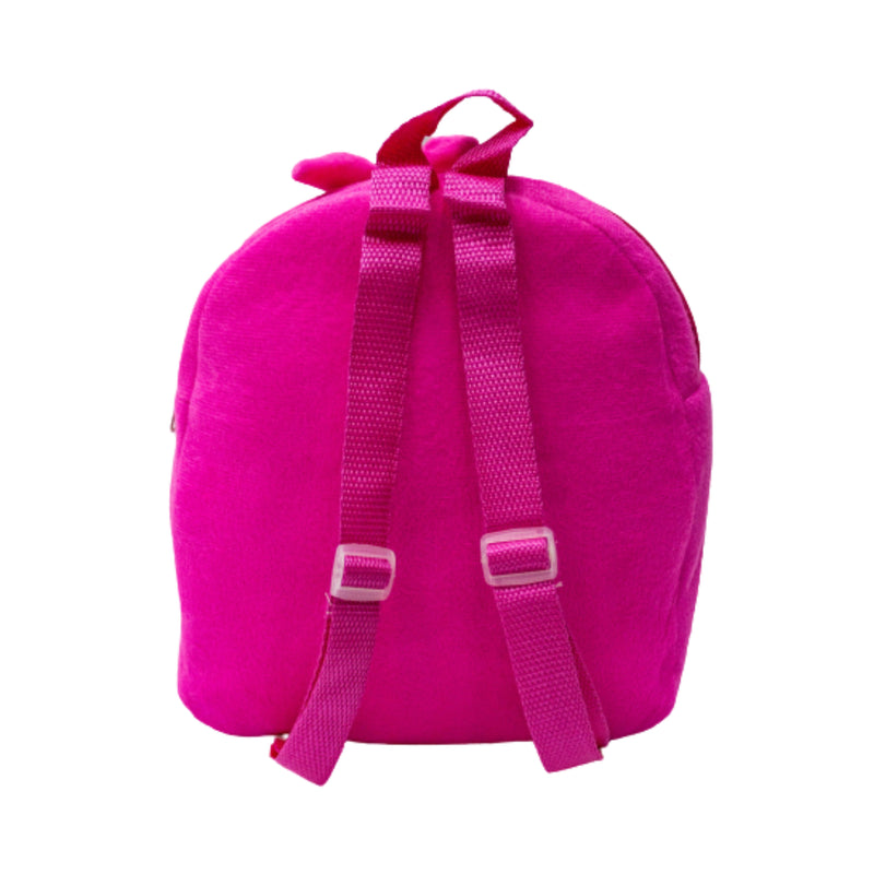 BOLSO NIÑA BO-81 OGUSS