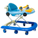 CAMINADOR FA-W818 MUNBE