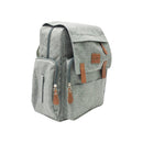 Pañalera Morral 6800 Baby Luna